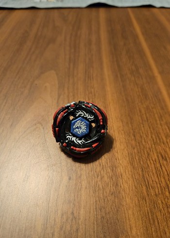Beyblade Hasbro Meteo L Drago