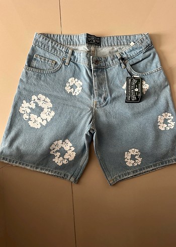 Denim&Co 34