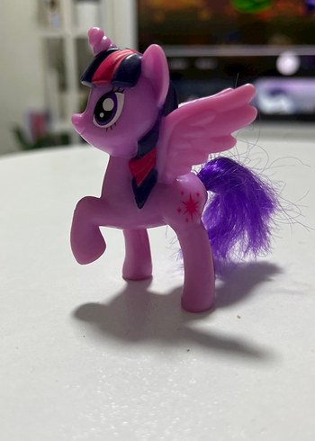 Mlp 4 lü ilan - Görsel 3