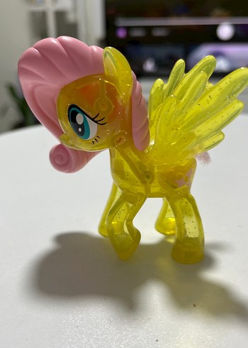 Mlp 4 lü ilan - Görsel 2