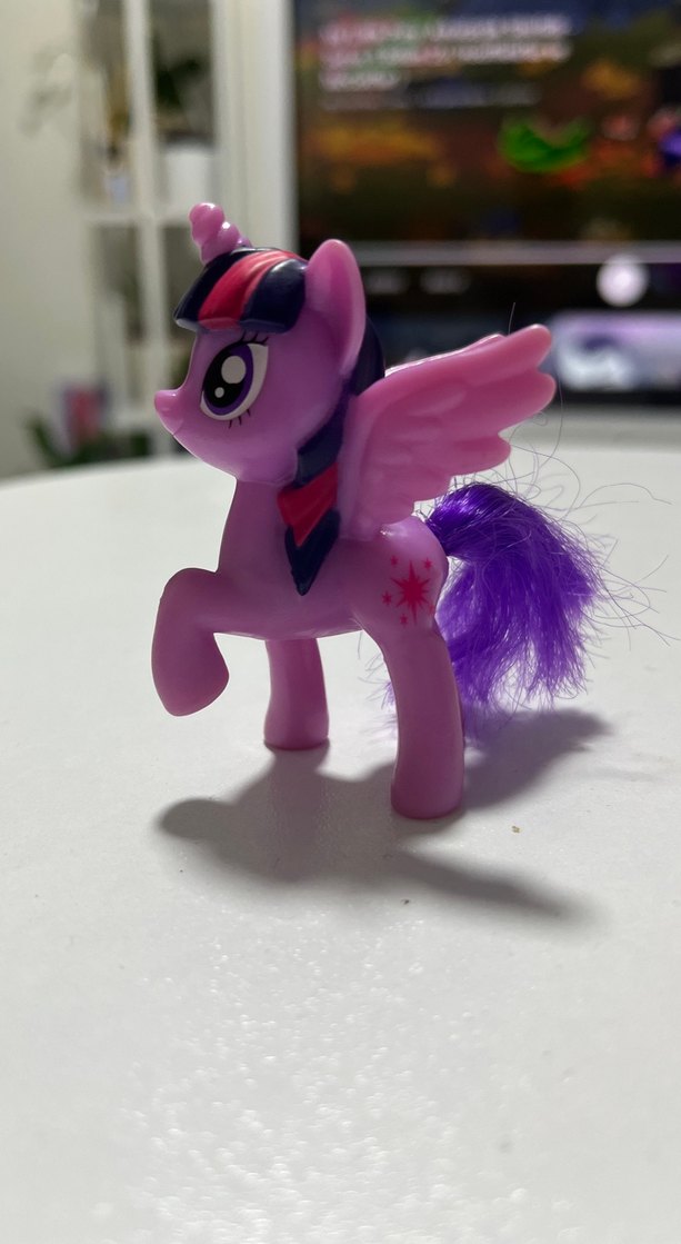 Mlp 4 lü ilan - Görsel 3