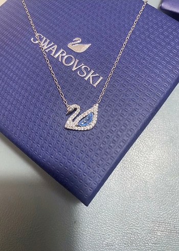 swarovski