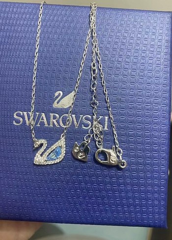 swarovski