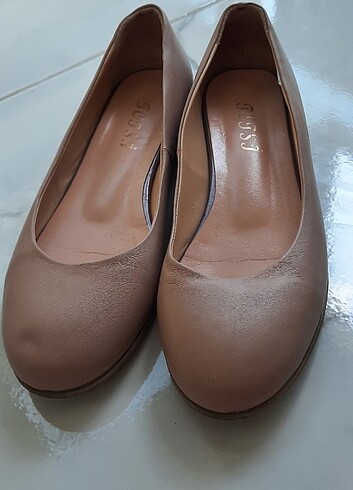 Babet
