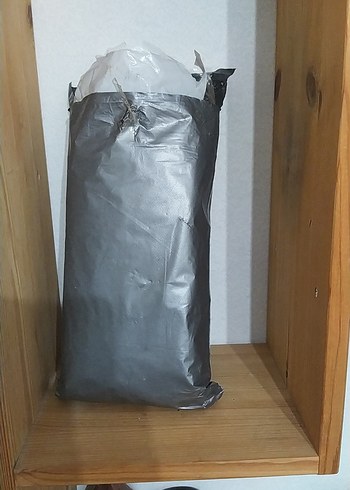  Beden Kahverengi ve Gri kurutulmuş çiçek yosunu