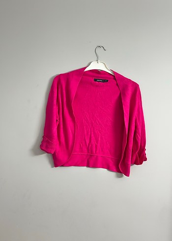 Diğer Standart Beden