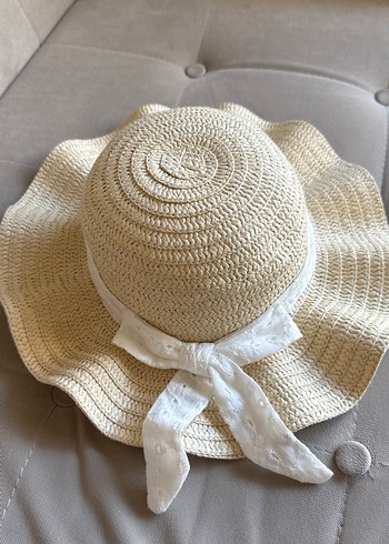 LC Waikiki 8-12 Yaş, 23 cm