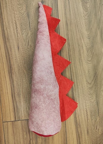 Kedi oyuncağı. 40cm - Görsel 4