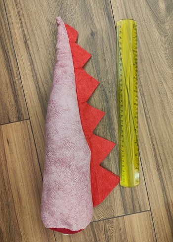 Kedi oyuncağı. 40cm - Görsel 2