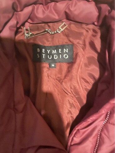 Beymen Studio Beymen Studio Mont