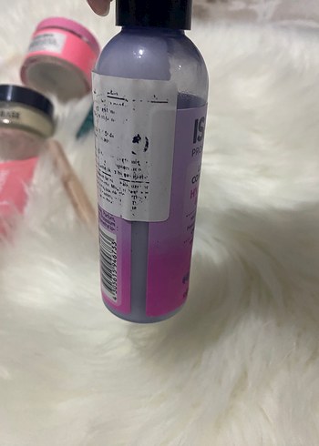 Makyaj Bakım Seti - Görsel 3