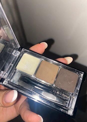 Makyaj Bakım Seti - Görsel 8