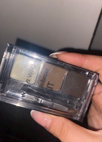 Makyaj Bakım Seti - Görsel 7