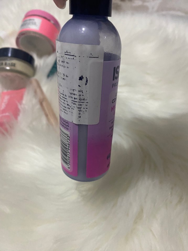 Makyaj Bakım Seti - Görsel 3