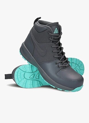 Temiz orjinal nike