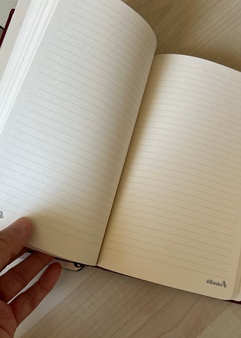 Explore The World Seyahat Kitabı - Görsel 5