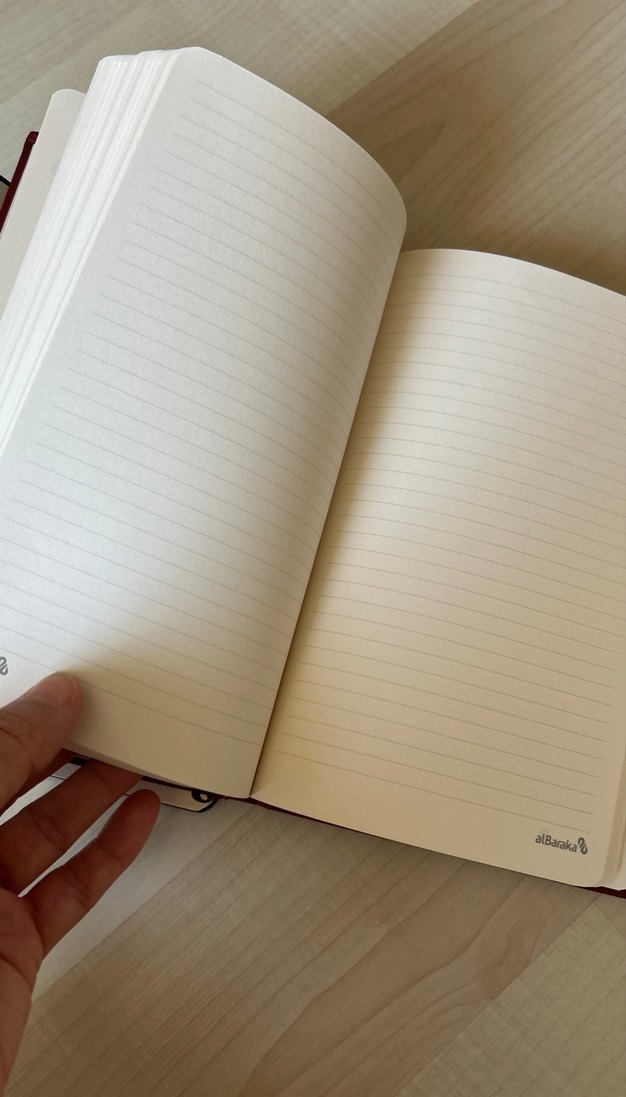 Explore The World Seyahat Kitabı - Görsel 5