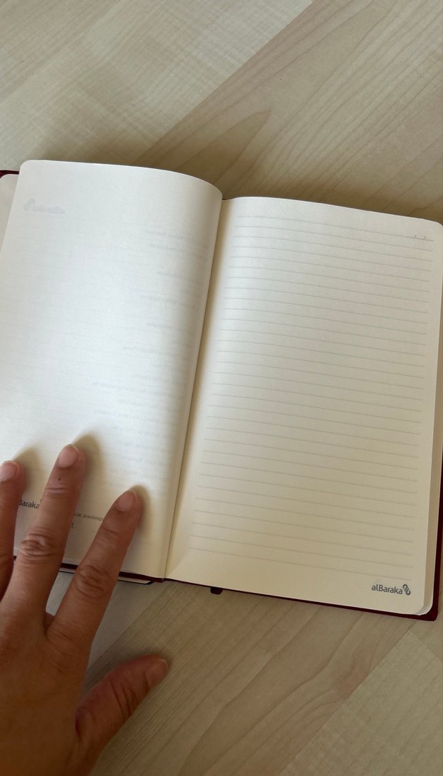 Explore The World Seyahat Kitabı - Görsel 4