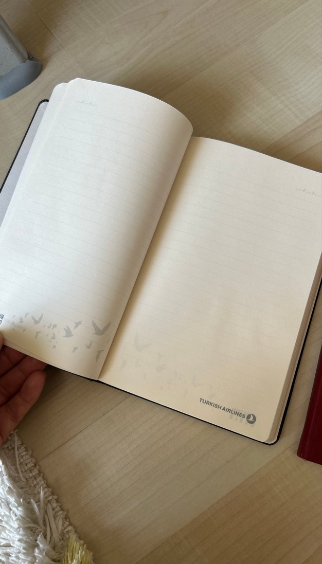 Explore The World Seyahat Kitabı - Görsel 3