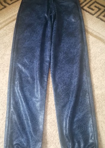 Kadın tayt - Görsel 2