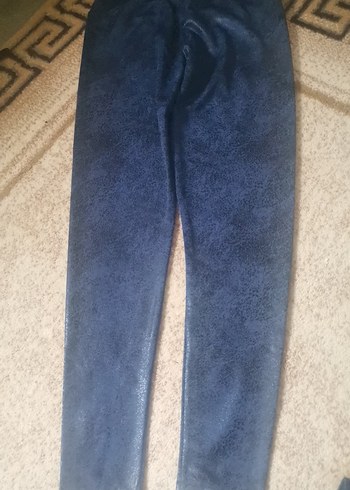 Kadın tayt - Görsel 8