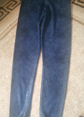 Kadın tayt - Görsel 4