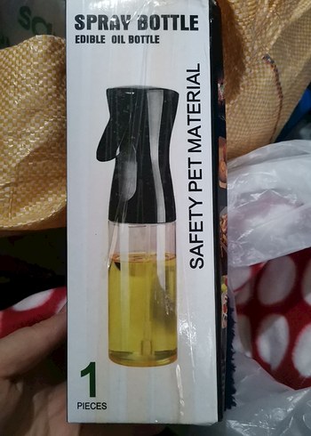 Barolli Beyaz Sıvı Sabunluk Seti - Görsel 4