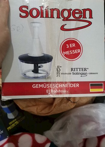 Barolli Beyaz Sıvı Sabunluk Seti - Görsel 3