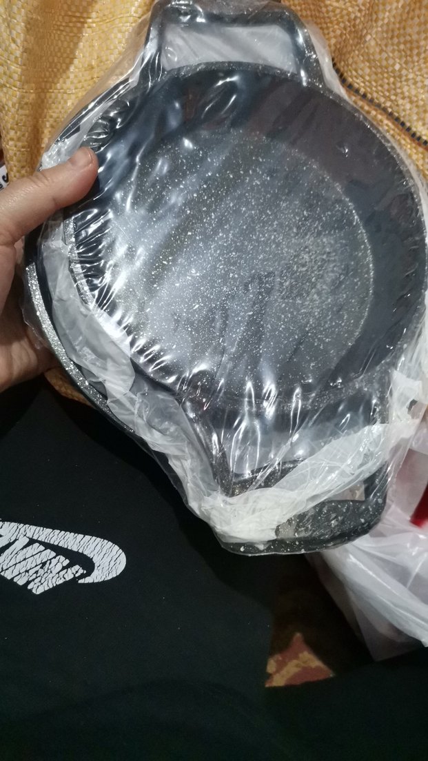 Barolli Beyaz Sıvı Sabunluk Seti - Görsel 2