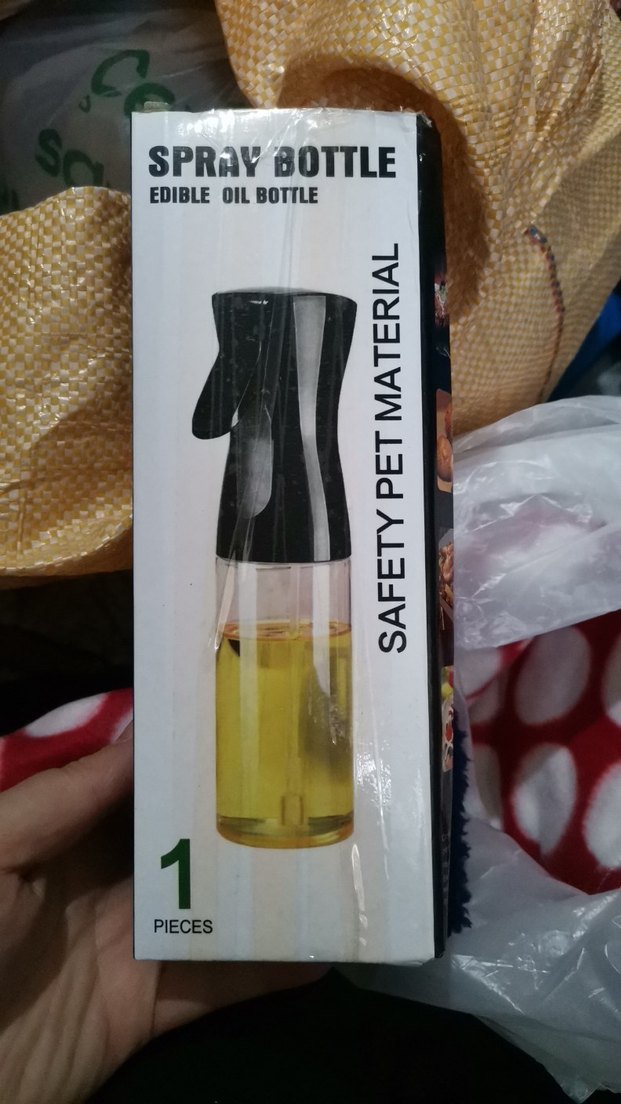 Barolli Beyaz Sıvı Sabunluk Seti - Görsel 4