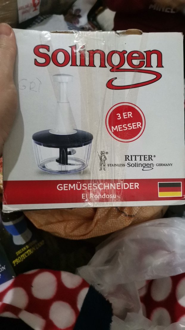 Barolli Beyaz Sıvı Sabunluk Seti - Görsel 3