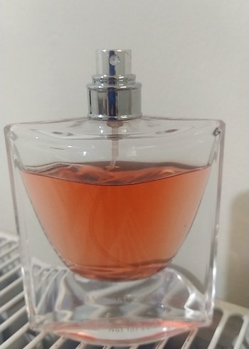 Lancome La Vie Est Belle EDP 100 ml Kadın Parfüm - Görsel 2