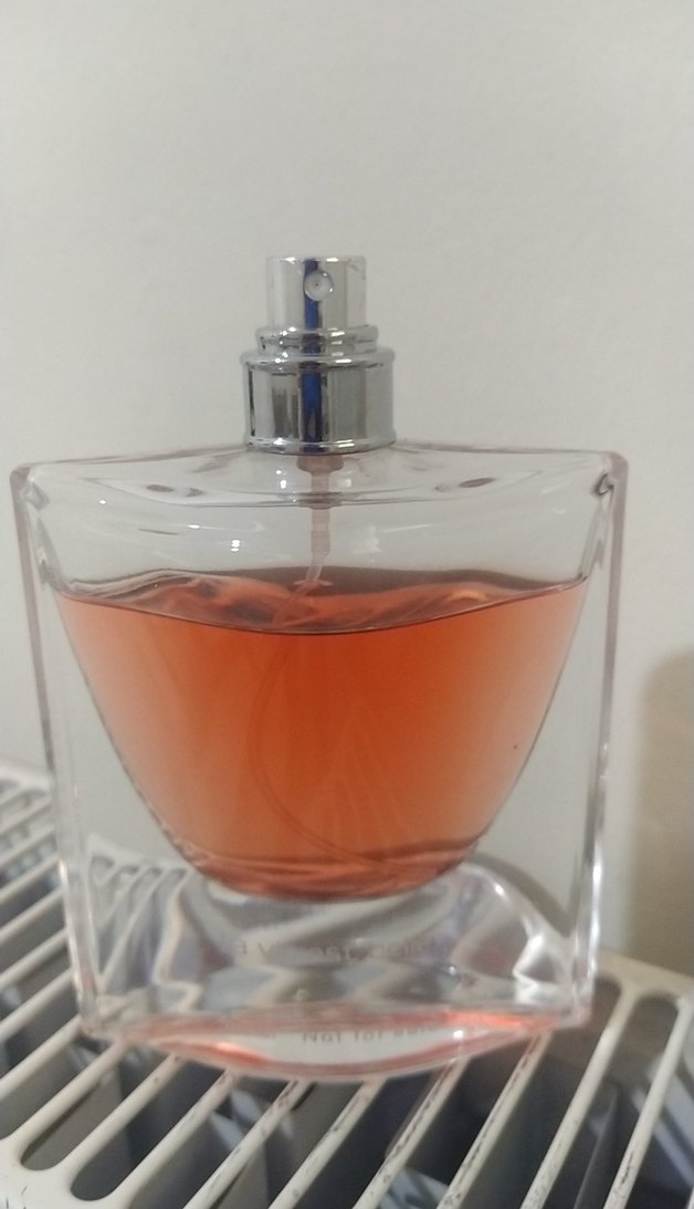Lancome La Vie Est Belle EDP 100 ml Kadın Parfüm - Görsel 2