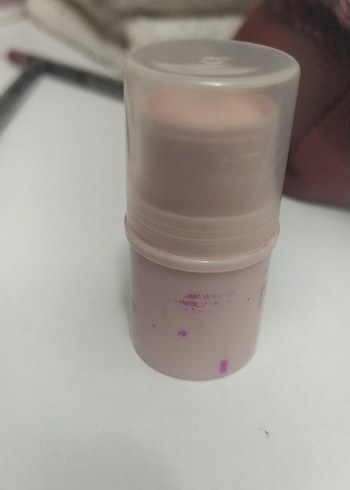 Essence Bright Eyes! Göz Altı Aydınlatıcı Stick - Görsel 2