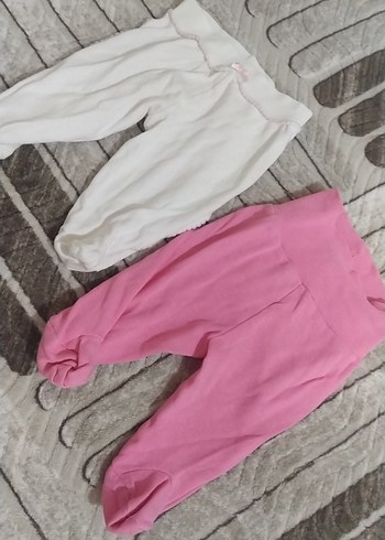 Uzun Kollu, Baskılı, Örgü Bebek Body - Görsel 8