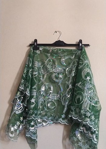 kına seti - Görsel 6