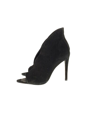 Aldo Stiletto %70 İndirimli.
