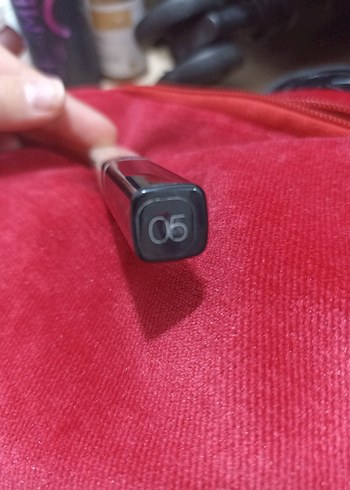 Maybelline Maybelline Fit Me Kapatıcı - Parlak Bej