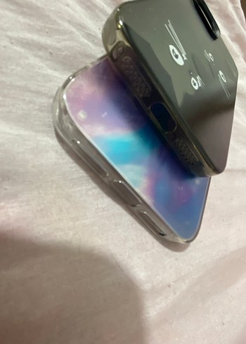 İphone 11 Kılıf - Görsel 2