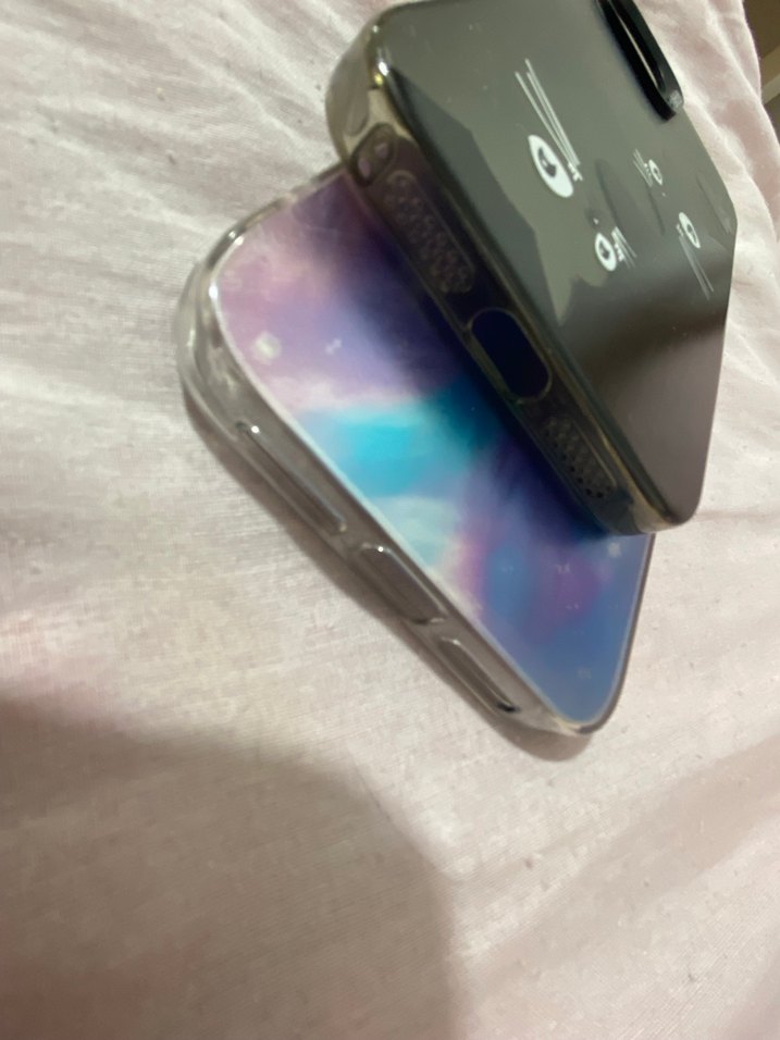 İphone 11 Kılıf - Görsel 2