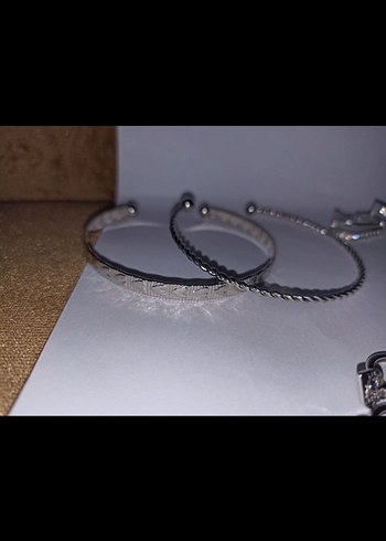 Takı seti - Görsel 5