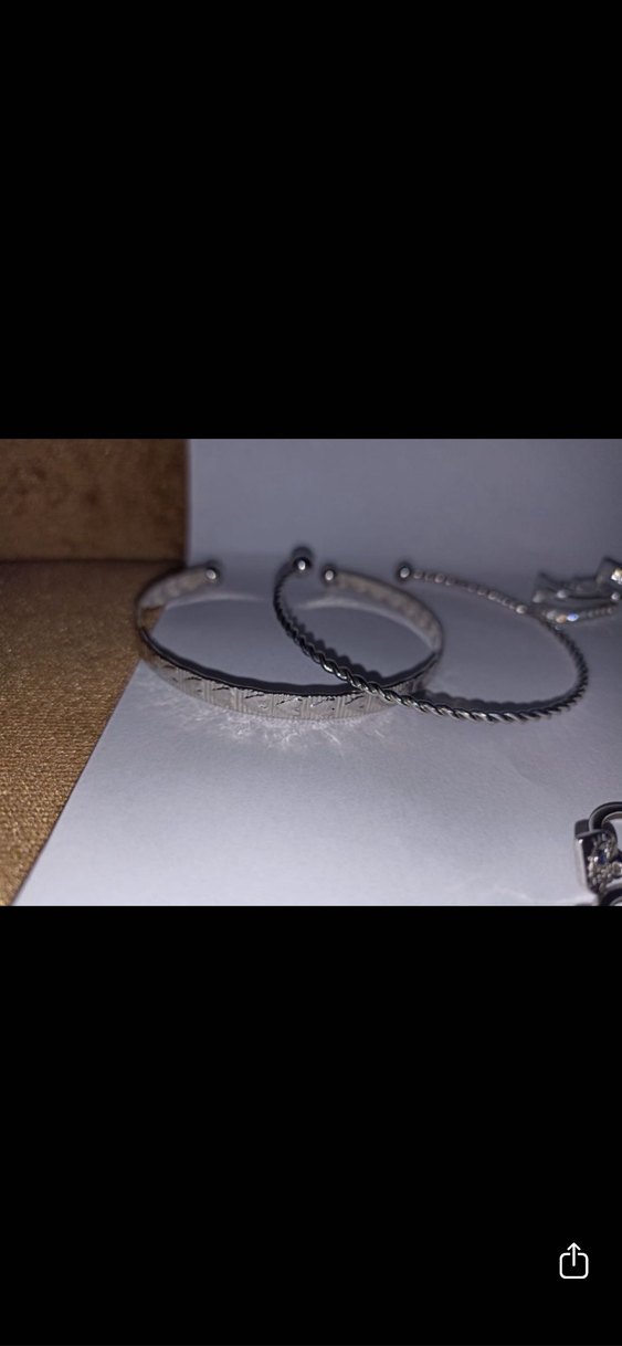 Takı seti - Görsel 5