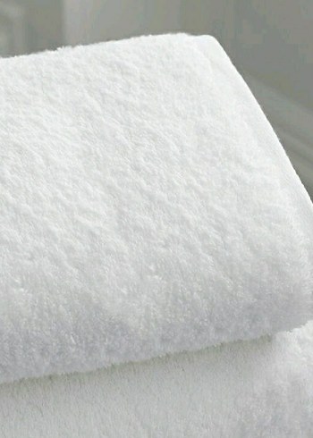 %100 pamuk el & yüz havlusu - Görsel 2