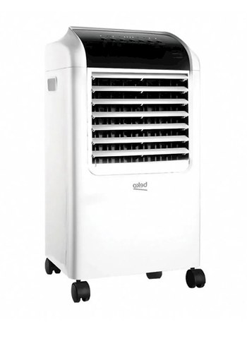 beko hava soğutucu - Görsel 4