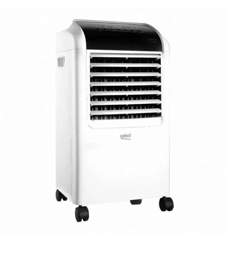 beko hava soğutucu - Görsel 4