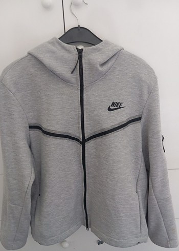Nike Gri tech
