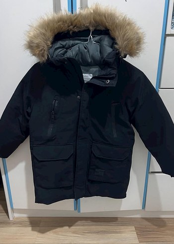 KUŞ TÜYLÜ ZARA MONT