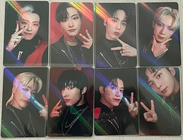 Hj pc