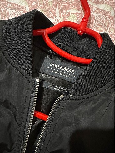 Pull and Bear Pullbear