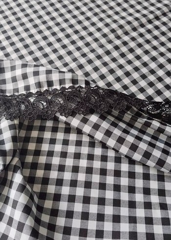 maşa örtüsü - Görsel 4